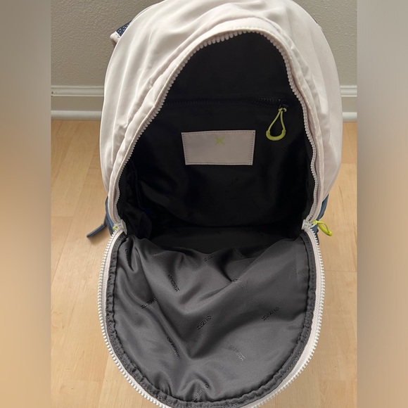 Kenzo Sport Backpack - Picture 6 of 8